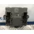 Modulo Confort para Land Rover Discovery Sport