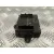 Modulo Confort para Land Rover Discovery Sport