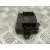 Modulo Confort para Land Rover Discovery Sport