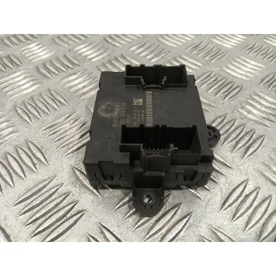 Modulo Confort para Land Rover Discovery Sport