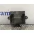 Modulo Electronico para Land Rover Discovery Sport