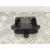 Modulo Electronico para Land Rover Discovery Sport