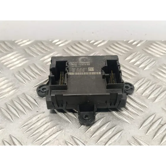 Modulo Electronico para Land Rover Discovery Sport