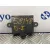Modulo Electronico para Land Rover Discovery Sport