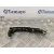Maneta Exterior Trasera Izquierda para Land Rover Discovery Sport