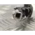 Maneta Exterior Trasera Izquierda para Land Rover Discovery Sport