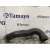 Tubo para Volkswagen Touareg (7L6)