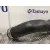 Tubo para Volkswagen Touareg (7L6)