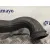 Tubo para Volkswagen Touareg (7L6)