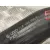 Tubo para Volkswagen Touareg (7L6)