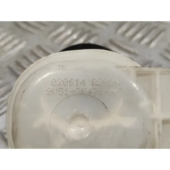 Deposito Servo para Ford Fiesta (Ccn)