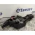 Cerradura Puerta Trasera Derecha para Land Rover Discovery Sport