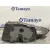 Cerradura Puerta Trasera Derecha para Land Rover Discovery Sport