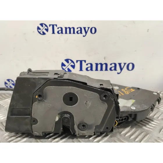 Cerradura Puerta Trasera Derecha para Land Rover Discovery Sport