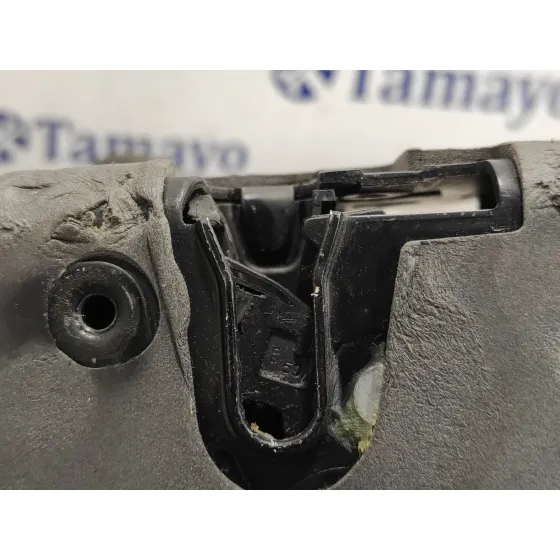 Cerradura Puerta Trasera Derecha para Land Rover Discovery Sport