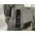 Cerradura Puerta Trasera Derecha para Land Rover Discovery Sport