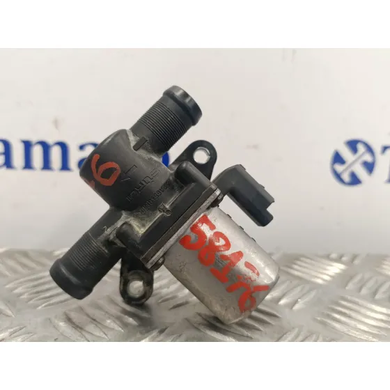 Bomba Agua para Dacia Duster Ii