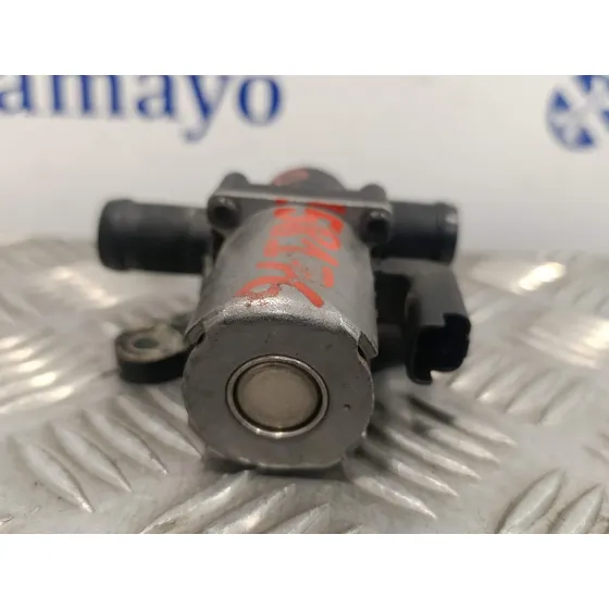 Bomba Agua para Dacia Duster Ii