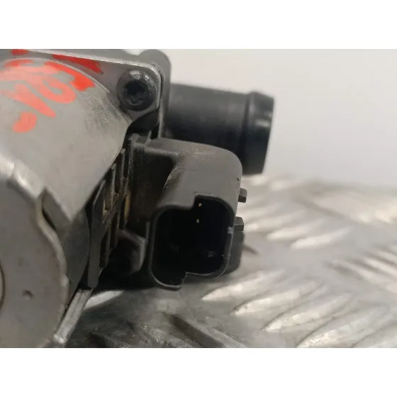 Bomba Agua para Dacia Duster Ii