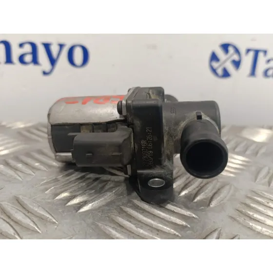 Bomba Agua para Dacia Duster Ii