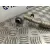 Tubos Aire Acondicionado para Mercedes-Benz Vito Mixto (447)