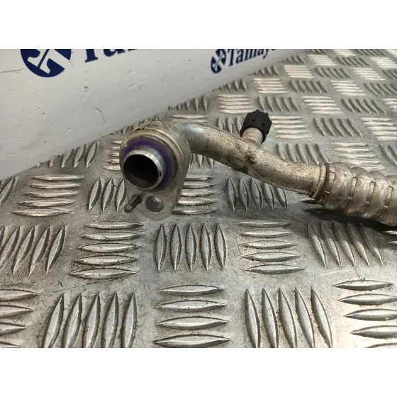 Tubos Aire Acondicionado para Mercedes-Benz Vito Mixto (447)