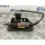 Bomba Combustible para Seat Alhambra (7N)