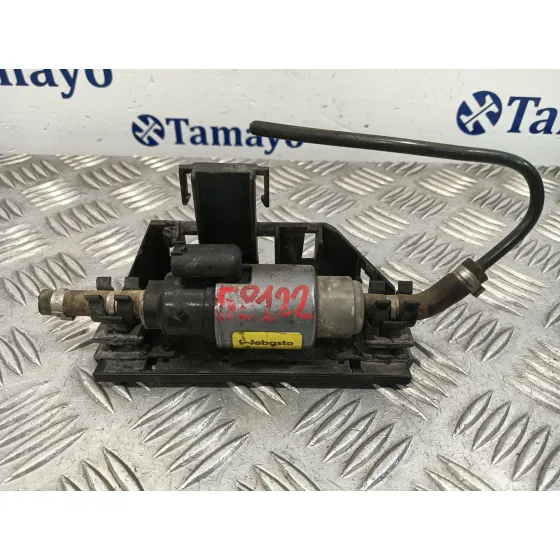 Bomba Combustible para Seat Alhambra (7N)