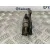 Bomba Combustible para Seat Alhambra (7N)