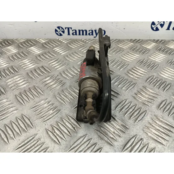 Bomba Combustible para Seat Alhambra (7N)