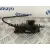 Bomba Combustible para Seat Alhambra (7N)