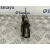 Bomba Combustible para Seat Alhambra (7N)