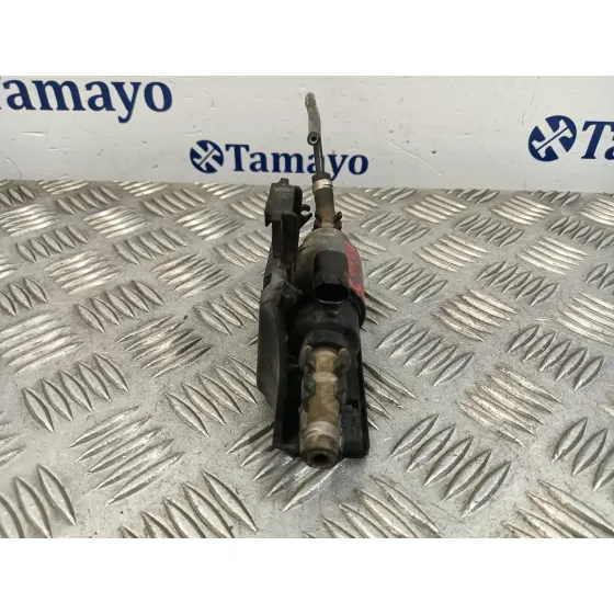 Bomba Combustible para Seat Alhambra (7N)