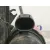 Bomba Combustible para Seat Alhambra (7N)