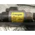 Bomba Combustible para Seat Alhambra (7N)