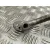 Tubos Aire Acondicionado para Volkswagen Touareg (7L6)