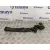 Cinturon Seguridad Delantero Izquierdo para Seat Leon (1P1)