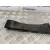 Cinturon Seguridad Delantero Izquierdo para Seat Leon (1P1)