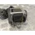 Cinturon Seguridad Delantero Izquierdo para Seat Leon (1P1)