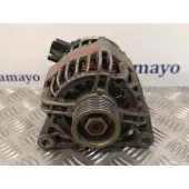 Alternador para Peugeot 206 Berlina