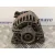 Alternador para Peugeot 206 Berlina