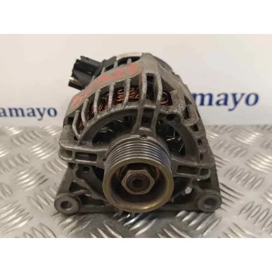 Alternador para Peugeot 206 Berlina