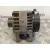 Alternador para Peugeot 206 Berlina