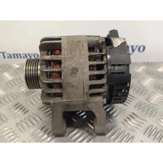 Alternador para Peugeot 206 Berlina