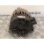 Alternador para Peugeot 206 Berlina