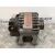 Alternador para Peugeot 206 Berlina
