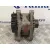 Alternador para Peugeot 206 Berlina