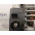 Alternador para Peugeot 206 Berlina