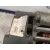 Alternador para Peugeot 206 Berlina