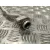 Tubos Aire Acondicionado para Seat Alhambra (7N)